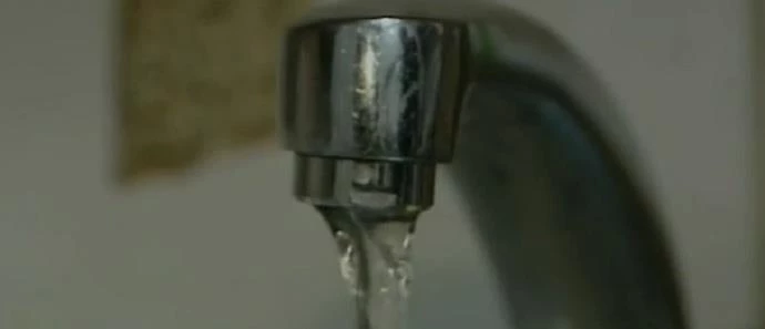 Επί 15 χρόνια πλήρωναν μόνο το πάγιο του νερού!